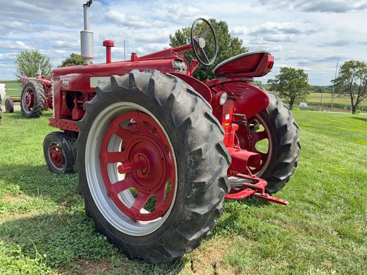 farmall-450-image-5