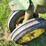john-deere-50-image-9