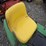 john-deere-525-image-11