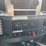2010-dodge-ram-5500-image-55