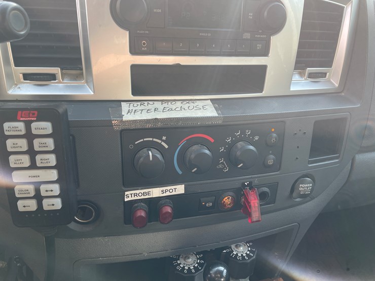 2010-dodge-ram-5500-image-55