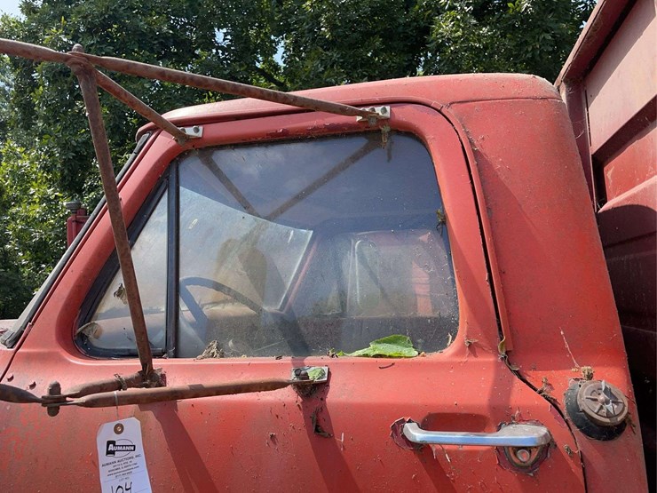 ford-600-image-13