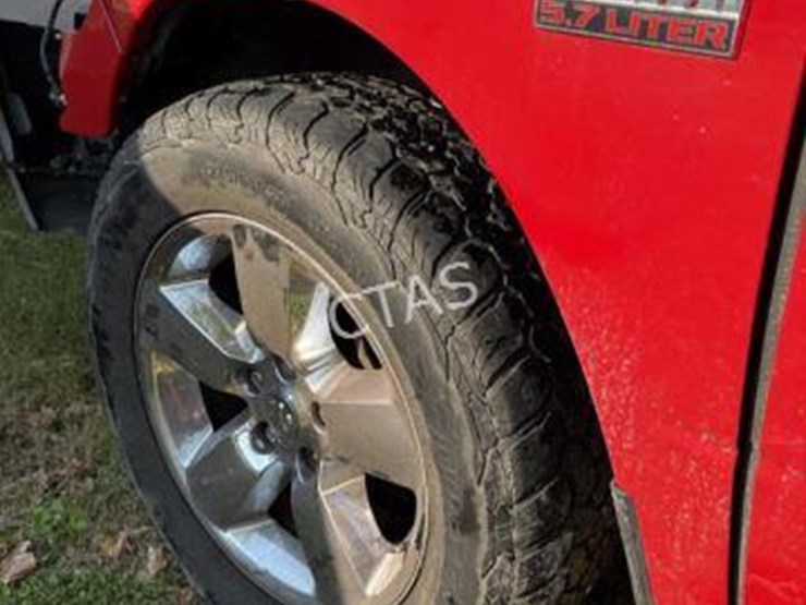 2016-dodge-ram-1500-image-13