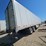 2017-wabash-t/a-53ft-dry-van-trailer-image-4