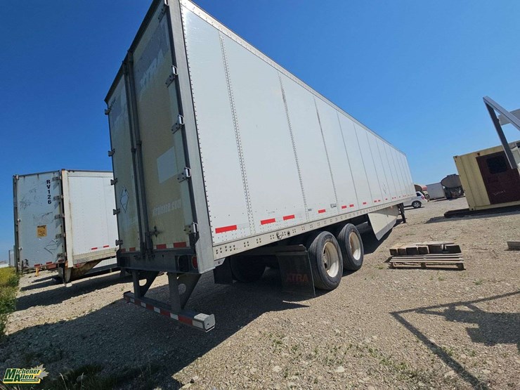 2017-wabash-t/a-53ft-dry-van-trailer-image-4