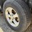 2005-mazda-tribute-image-5