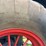 mccormick-deering-22-36-image-21