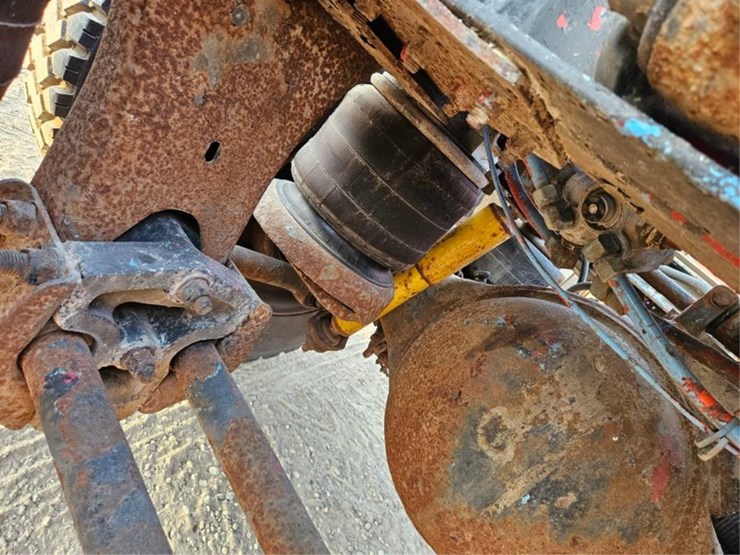 1987-caterpillar-3126-image-20