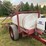 hardi-500-image-5