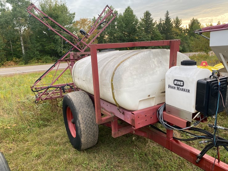 hardi-500-image-5