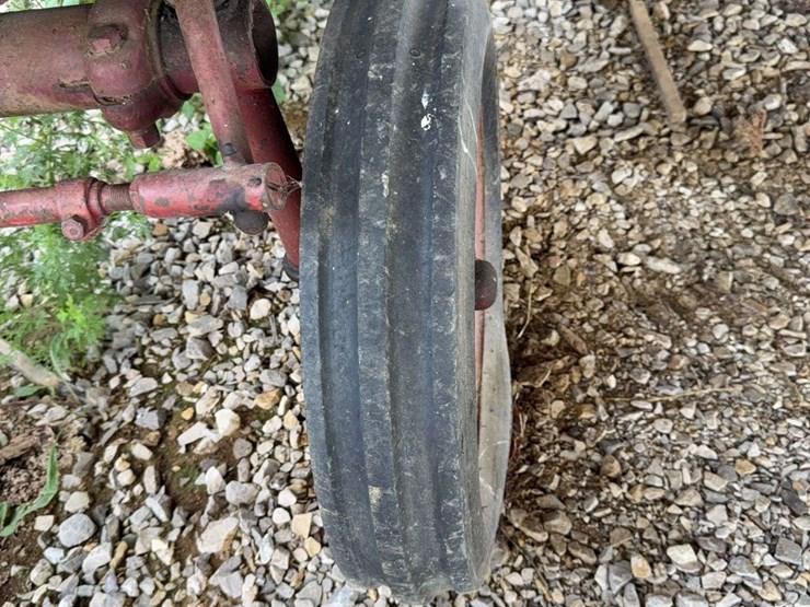 farmall-a-image-23