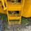 #1108-•-hough-60-b-payloader-(located-in-appleton,-wi)-image-35