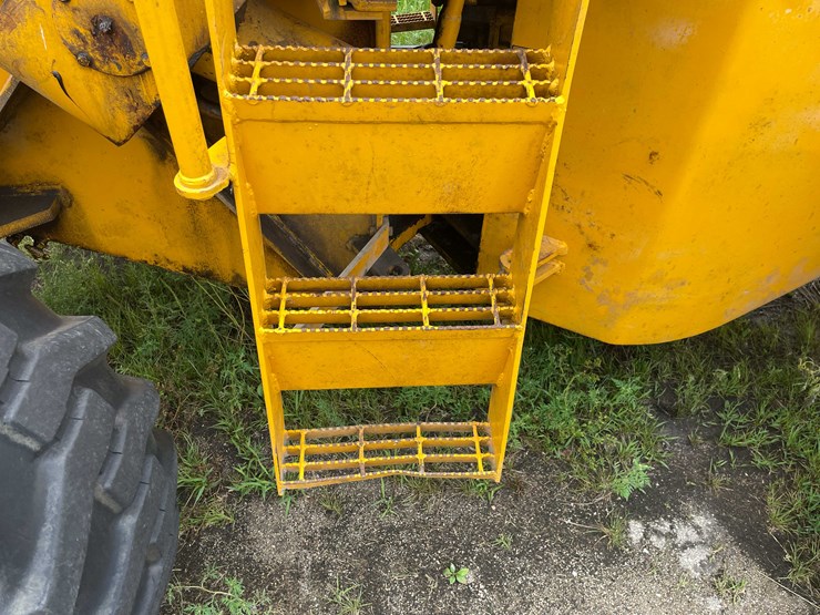 #1108-•-hough-60-b-payloader-(located-in-appleton,-wi)-image-35