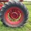 farmall-f-20-image-33