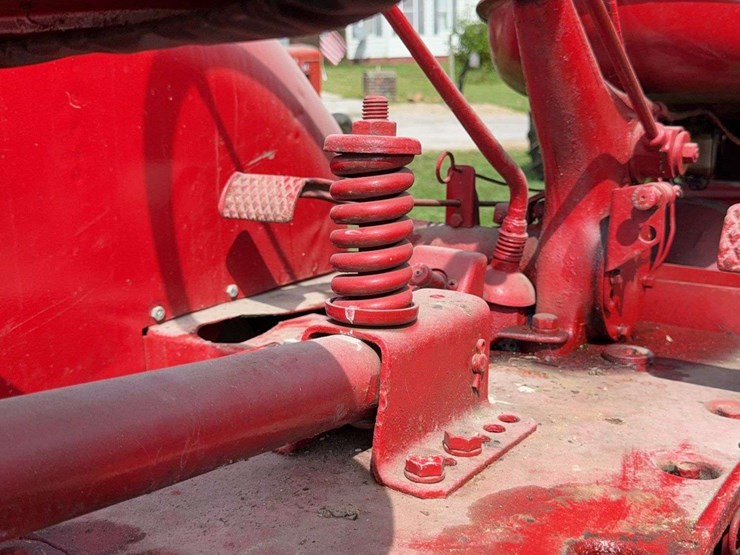 mccormick-w6-standard-image-37