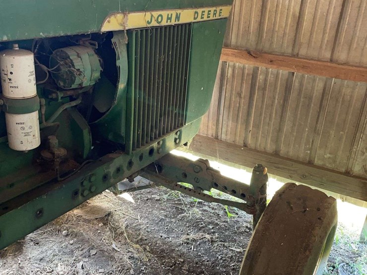 john-deere-4020-image-10