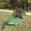 john-deere-3038e-image-4
