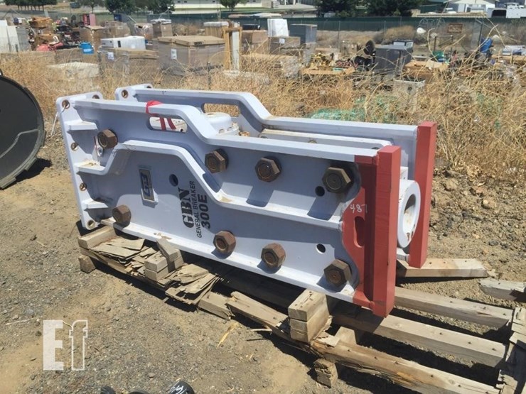 unused-2020-general-gbn300e-breaker-attachment-image-1