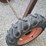new-idea-402-image-19