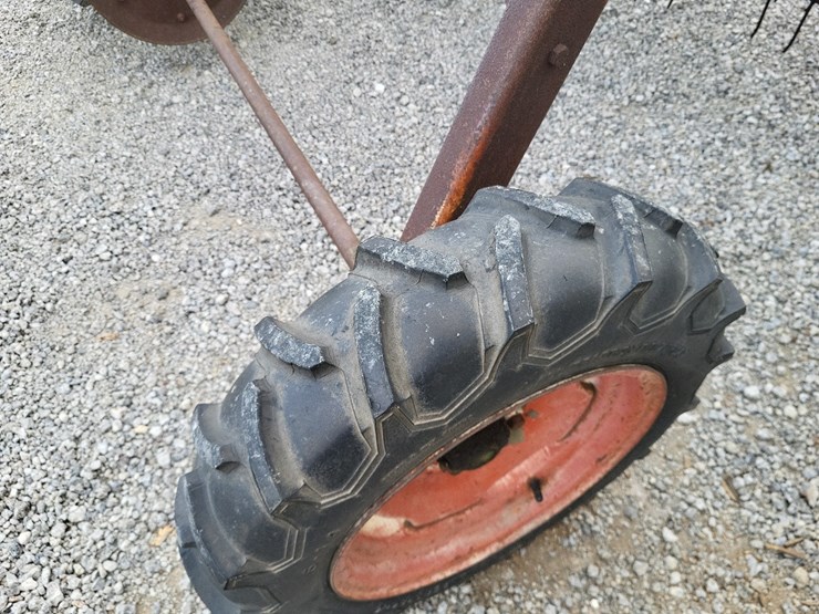 new-idea-402-image-19
