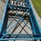 #1351-•-20'-pallet-racking-uprights-image-10
