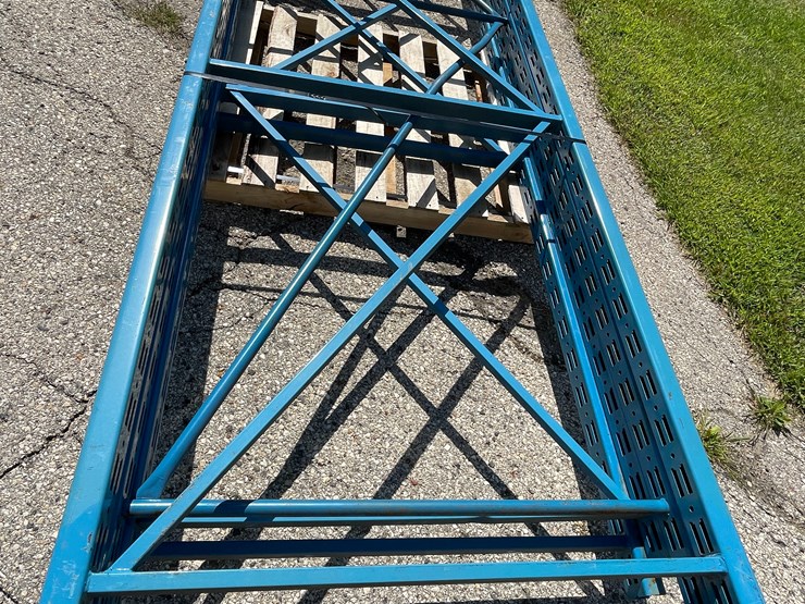 #1351-•-20'-pallet-racking-uprights-image-10