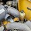 john-deere-325-image-8