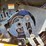 1997-new-holland-590-image-44