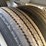 #3026-•-1986-trail-star-aluminum-dump-trailer-(has-wi-title)-(waukesha,-wi)-image-16