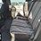 2019-ford-f150-image-15