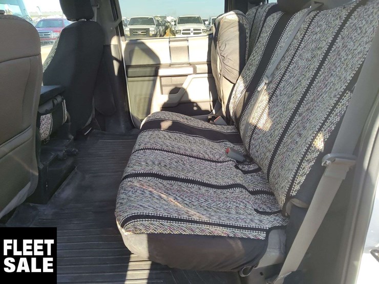 2019-ford-f150-image-15