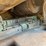 volvo-l90f-image-31