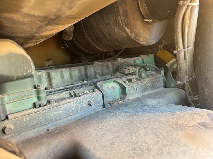 volvo-l90f-image-31