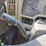 2015-international-workstar-7400-image-25