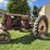 farmall-f-14-image-22