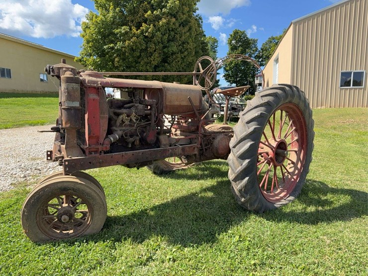 farmall-f-14-image-22