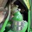 john-deere-4430-image-8