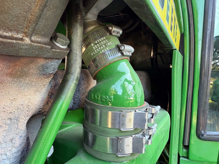 john-deere-4430-image-8