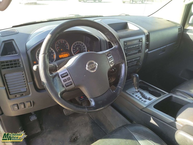 2009-nissan-titan-image-14