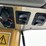 2023-tigercat-1055-image-36