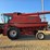 case-ih-1660-image-2