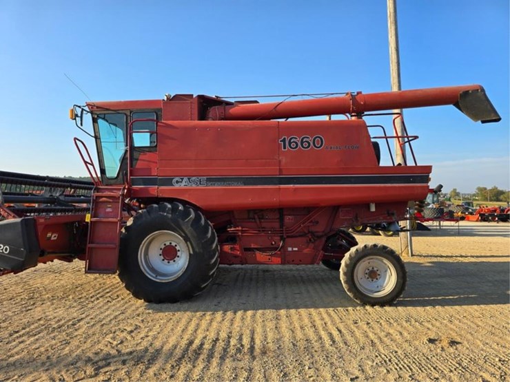 case-ih-1660-image-2