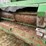 john-deere-7720-titan-ii-image-14