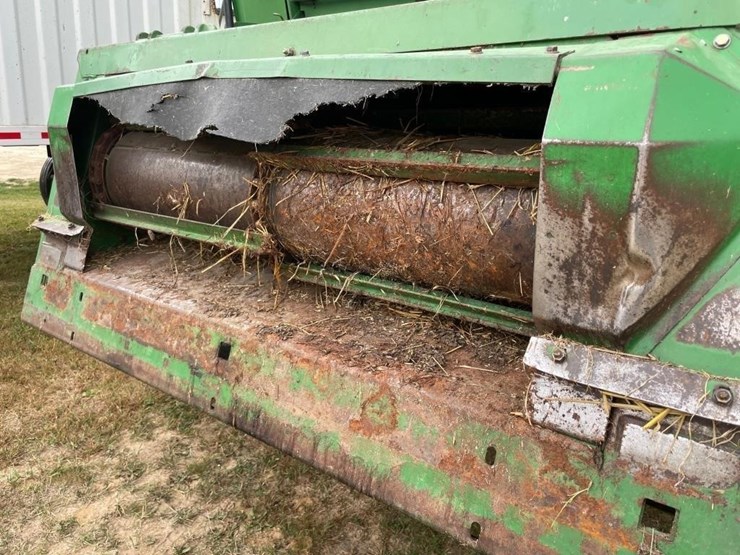 john-deere-7720-titan-ii-image-14