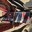 new-holland-770-image-4