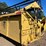 new-holland-973-image-5