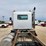 2009-kenworth-t370-image-8