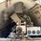 #683-•-international-power-rodder-truck-image-8