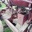 farmall-f-20-image-31