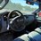 2012-ford-f250-sd-image-13